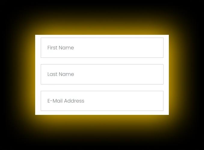 Intensity Casino Support