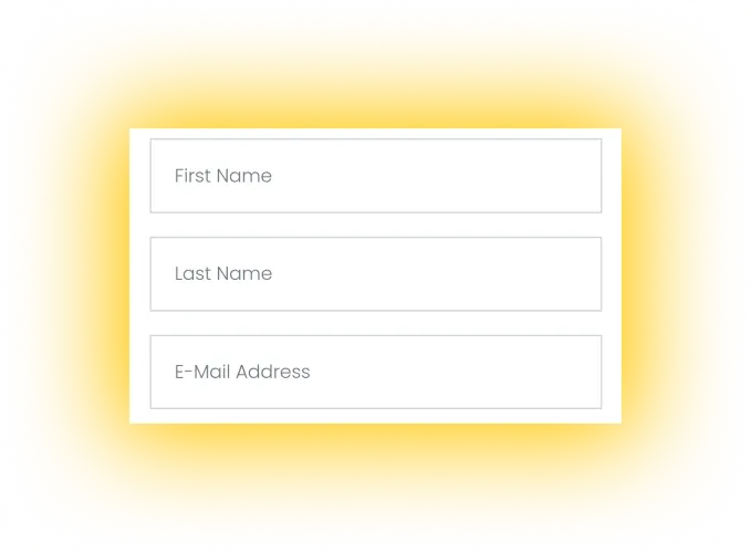 Intensity Casino Support